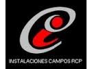 Instalaciones Campos