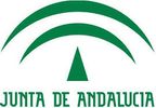 Junta de Andalucía