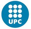 Universidad Politécnica de Cataluña