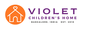 Violet's Children's Home