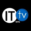IT tv NYC