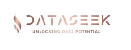 DataSeek