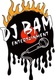 DJ Bam Entertainment Services