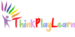 ThinkPlayLearn - A Reggio Montessori School