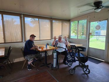 The Army's 250th Birthday Celebration.