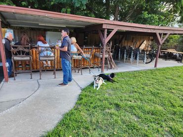 The Army's 250th Birthday Celebration.