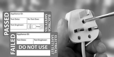 pat testing in essex , pat testing in braintree, pat testing in chelmsford, pat testing in basildon
