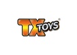 TX toys