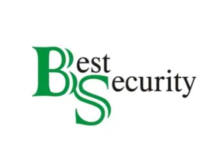 Best Security