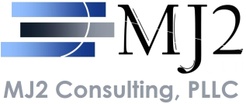 MJ2 Consulting