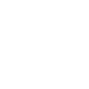no.7 coffee House