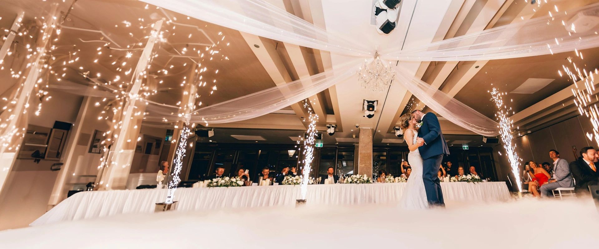 San Antonio's Best Dj