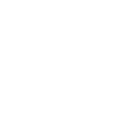 Aaron Markovitz 
Music