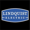 Lindquist Electric, Inc.