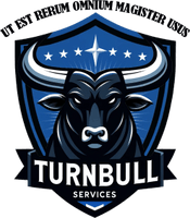 Turnbull Services