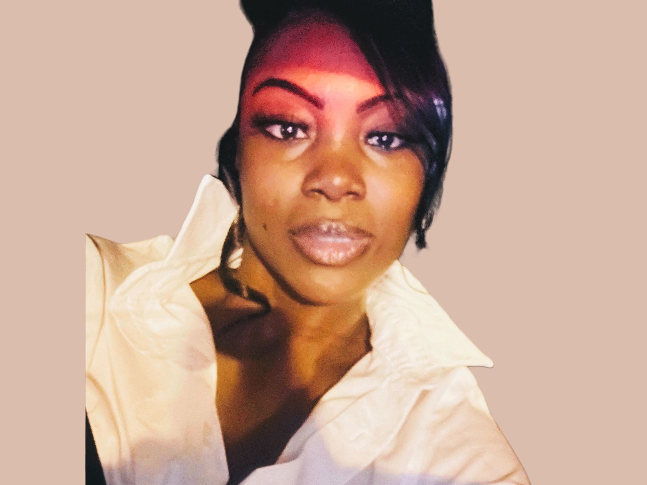 Bling Fantasi Picnics Owned And Operated By 
                       Deborah Guise