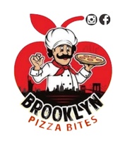 Brooklyn Pizza Bites