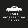 Your Professional Driver