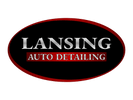 Lansing Auto Detailing