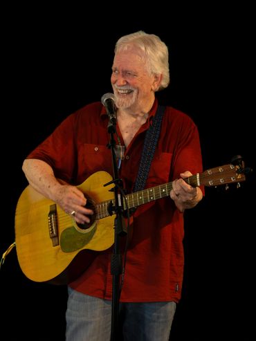 Michael Federal & Company