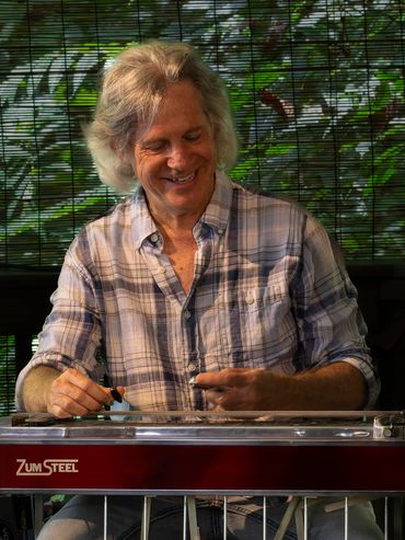 Michael Federal & Company