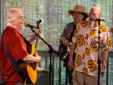 Michael Federal & Company