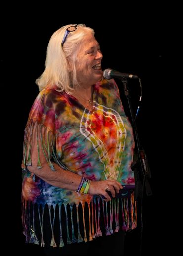 Michael Federal & Company