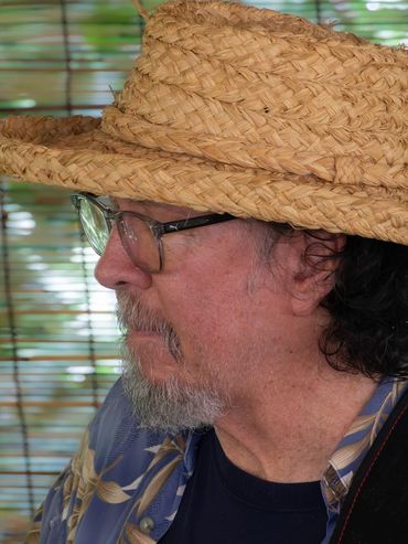 Michael Federal & Company