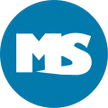 MS Multiservice