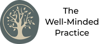 The Well-Minded Practice