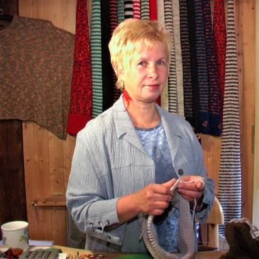 Wolle
Wernigerode
Harz
Socken
Stricken
Häkeln
Harzer Zipfelmütze
Mützen
Schal
Loop 
Strickanleitung