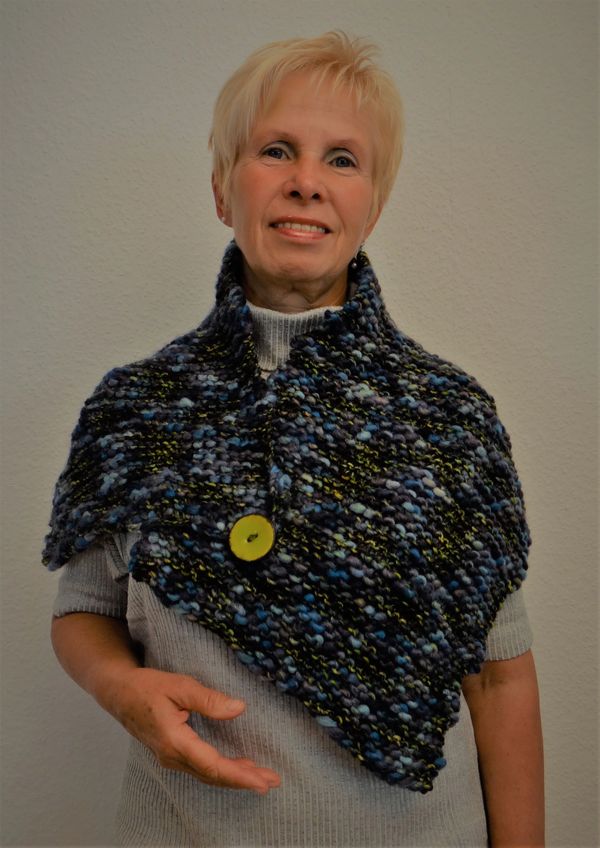 Wolle
Wernigerode
Harz
Socken
Stricken
Häkeln
Harzer Zipfelmütze
Mützen
Schal
Loop 
Strickanleitung