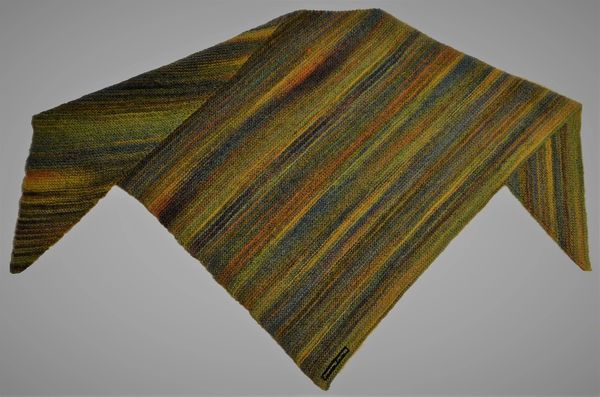 Wolle
Wernigerode
Harz
Socken
Stricken
Häkeln
Harzer Zipfelmütze
Mützen
Schal
Loop 
Strickanleitung