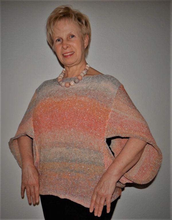 Wolle
Wernigerode
Harz
Socken
Stricken
Häkeln
Harzer Zipfelmütze
Mützen
Schal
Loop 
Strickanleitung