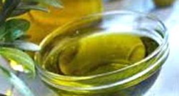 Eclipta alba oil  (Bhringraj oil)
