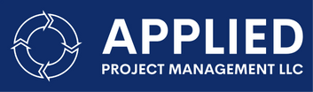 Applied Project Management LLC