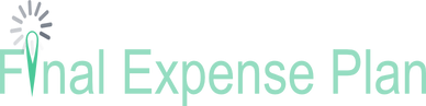 Final Expense Insurance