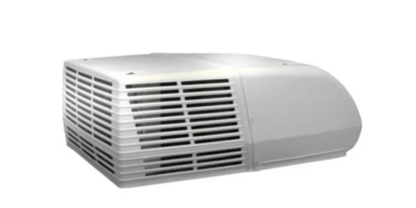 toyhauler ac replacement in lakeside, ca