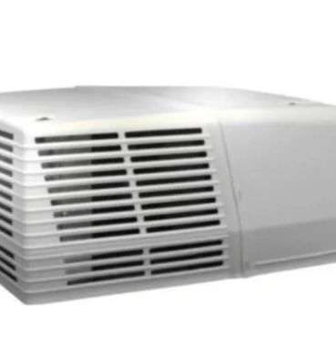 rv air conditioning