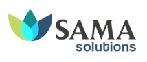 Sama Solutions