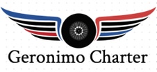 Geronimo Charter