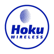 Hoku Wireless