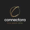 Connectora Business Consulting