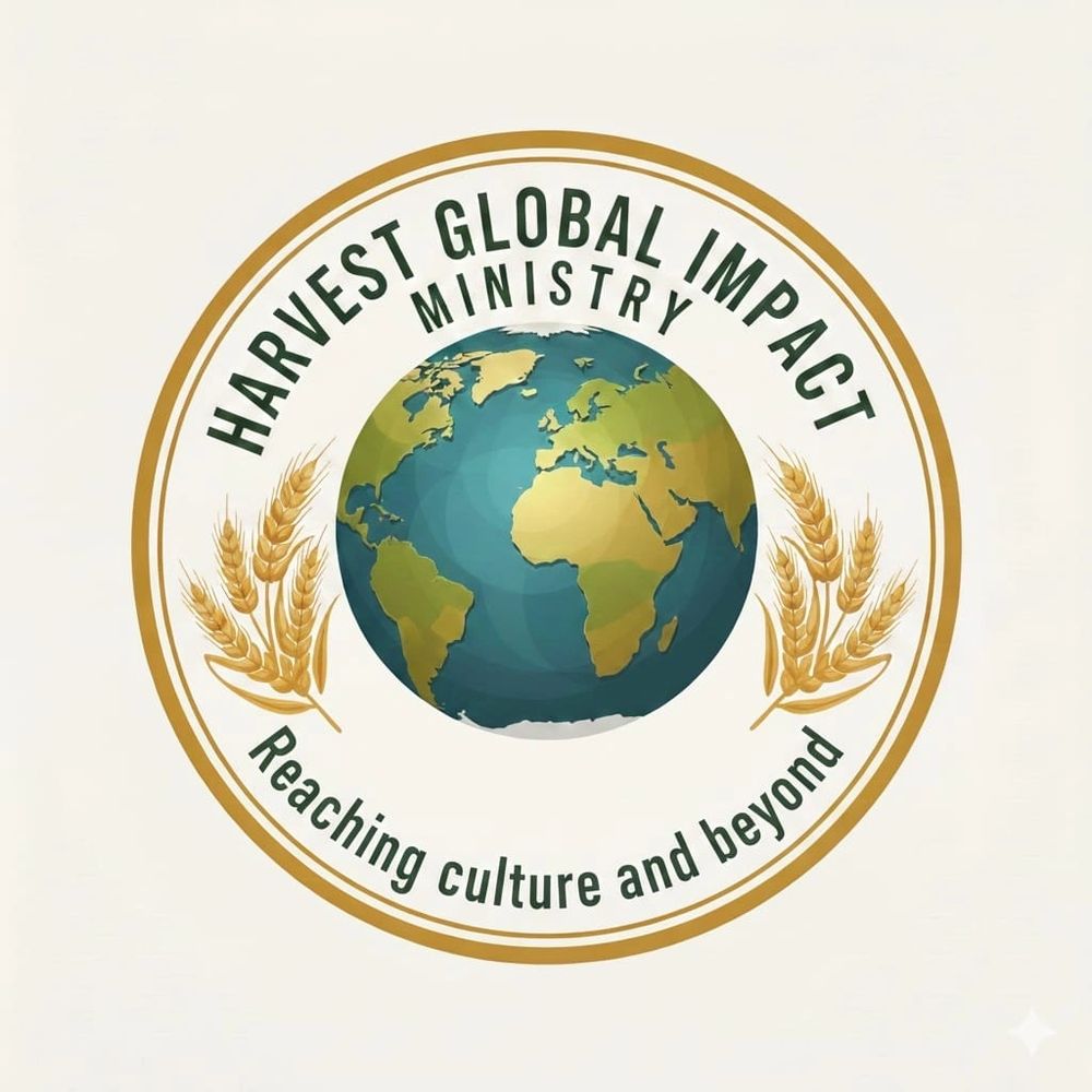 Smiling woman and group of volunteers outdoors, organizing clothes for charity.