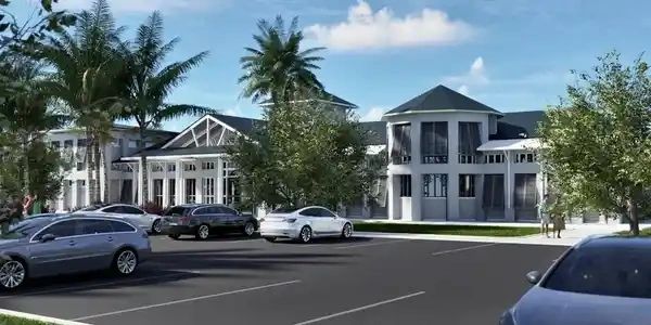 Windsor Cay Resort
Vacation homes in Windsor Cay Resort
Investment properties Windsor Cay Resort