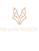 The Alpha Projects