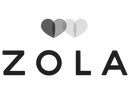 Zola Wedding Reviews