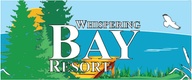 Whispering Bay Resort