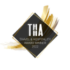 Travel & hospitality award winner, para 20233