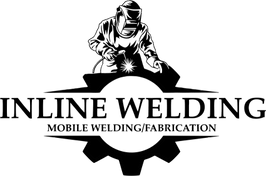 Inline Welding